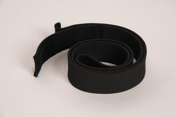 小物 Supreme Belt Supreme Toy Machine Webbing Belt (SS24) - $38