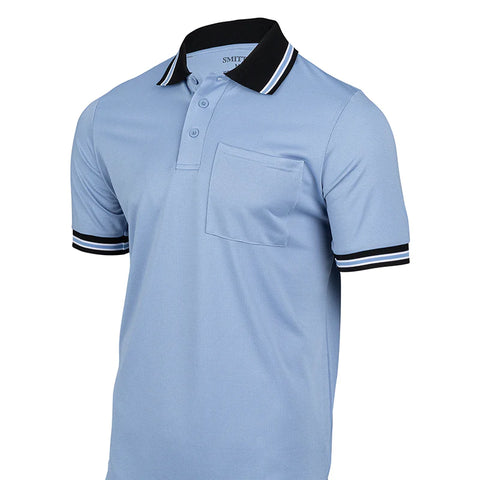 BBS300 - Smitty Umpire Shirts - HUGE SALE