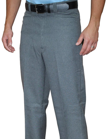 BBS378 HG-Smitty Flat Front Base Pants