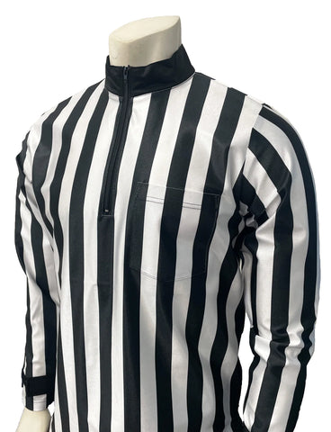 ACS800 – Smitty “Comfortech Cushion Technology” Insole