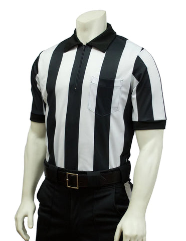 Honig's Pro Style Umpire Shirt – Stripes Plus