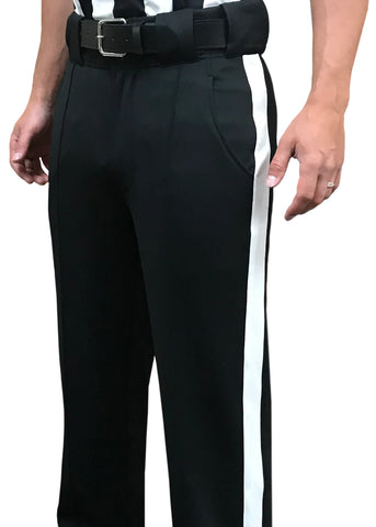 FBS185-10292 - NEW "TAPERED FIT" Warm Weather Football Pants