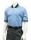 BBS300 - Smitty Umpire Shirts - HUGE SALE