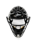 SPE-HFM - Douglas Hockey Style Face Mask with Shock Suspension System (S3)