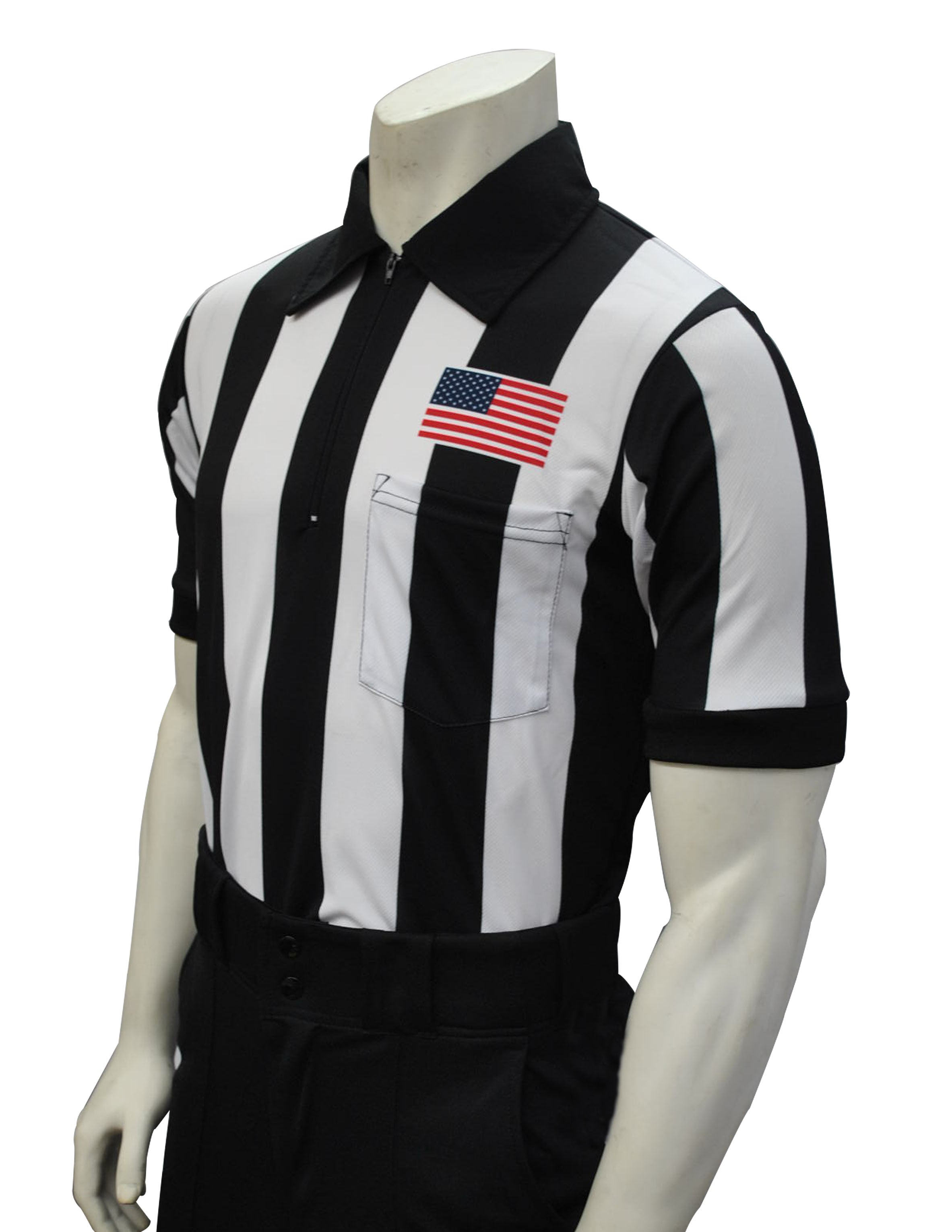 USA109_6c8a04d0-b02e-4c75-94a5
