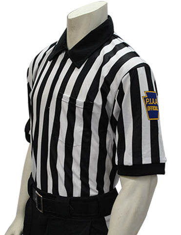 USA190PA 1963-PIAA Short Sleeve Football Shirt
