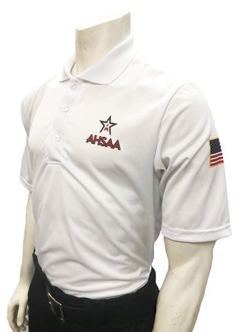 USA451AL-NEW -4012- Track Men's Short Sleeve Shirt
